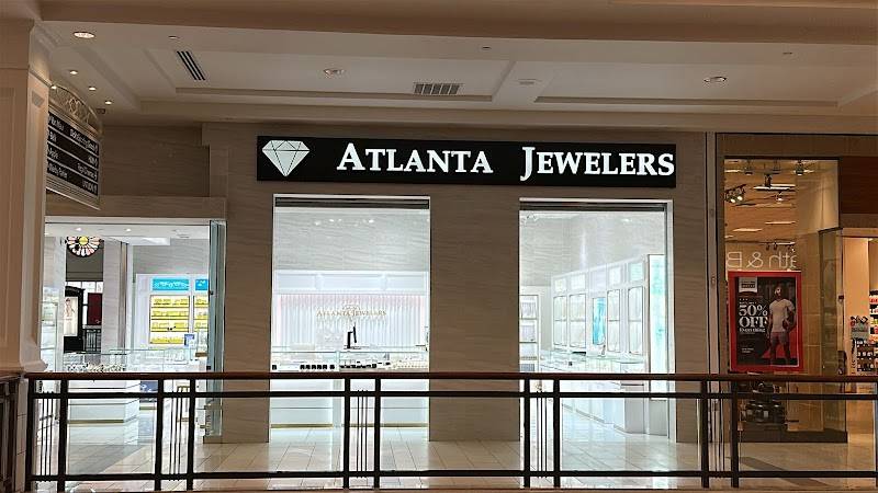 Atlanta Jewelers
