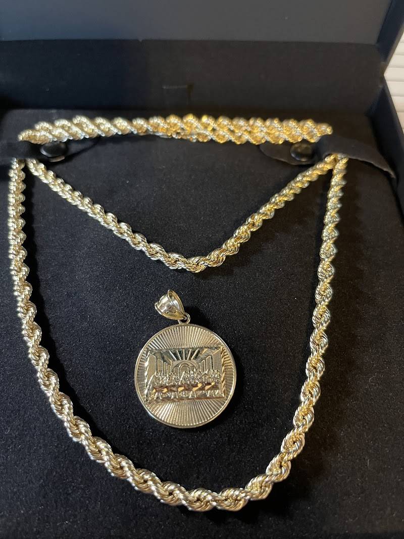 Atlanta Jewelers