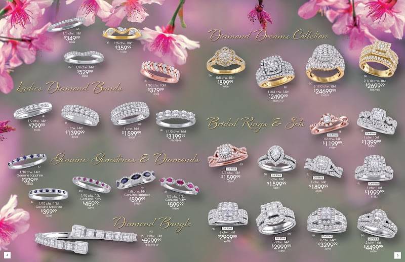 Atlanta Jewelers