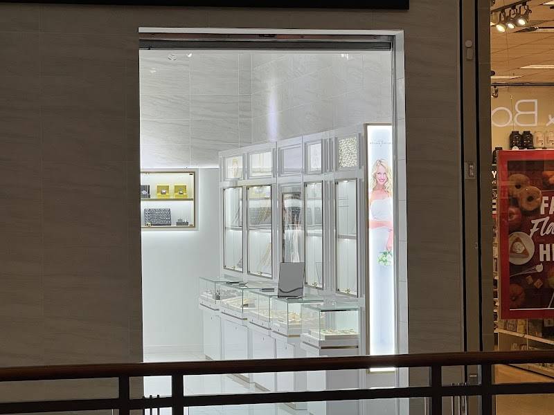 Atlanta Jewelers