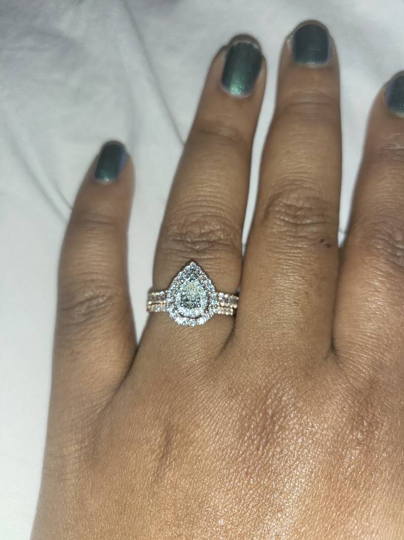 Atlanta Jewelers