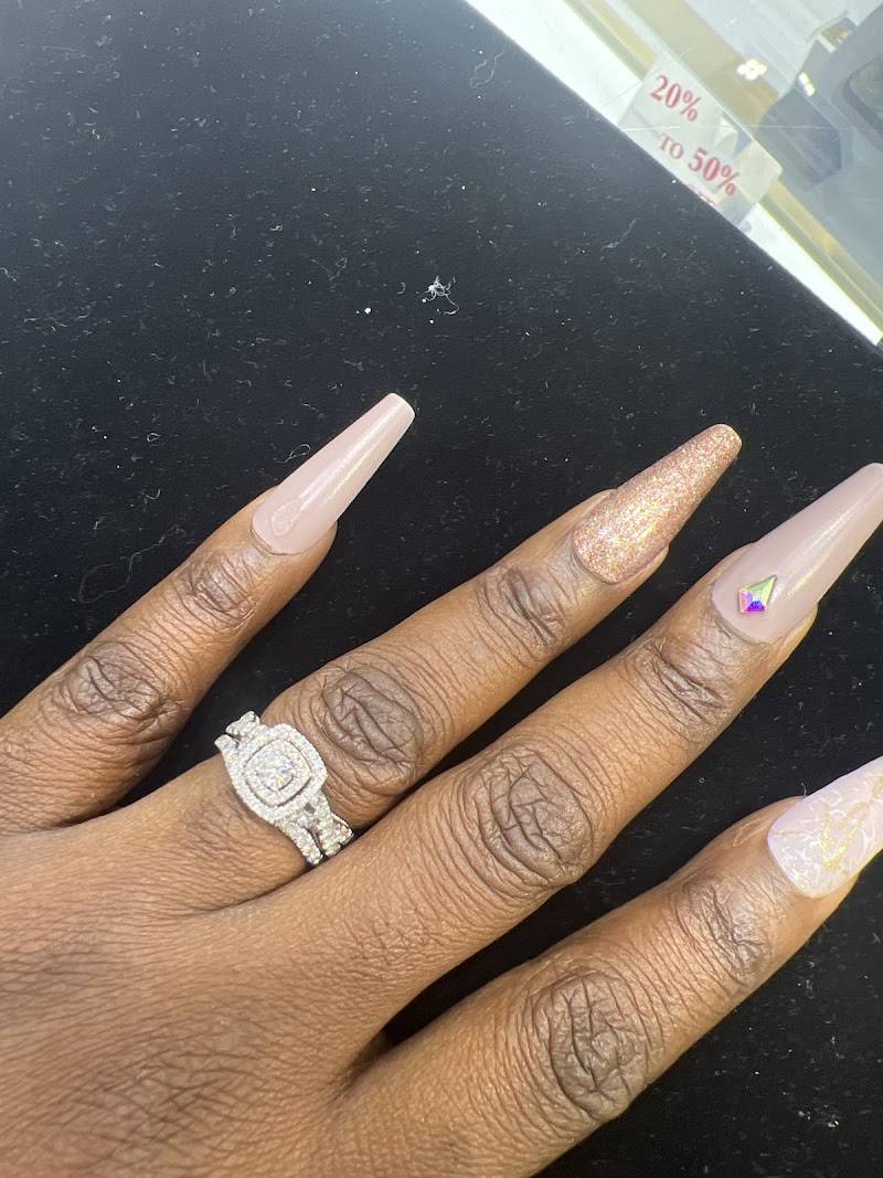 Atlanta Jewelers