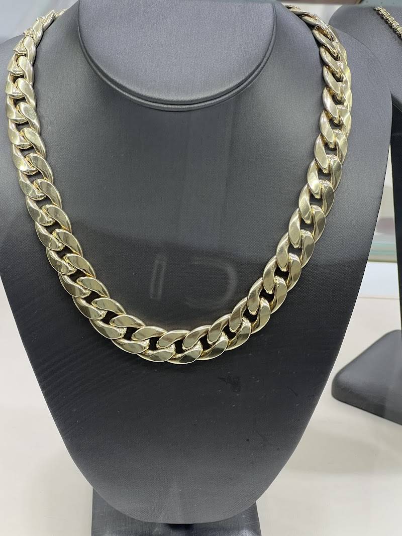 Atlanta Jewelers