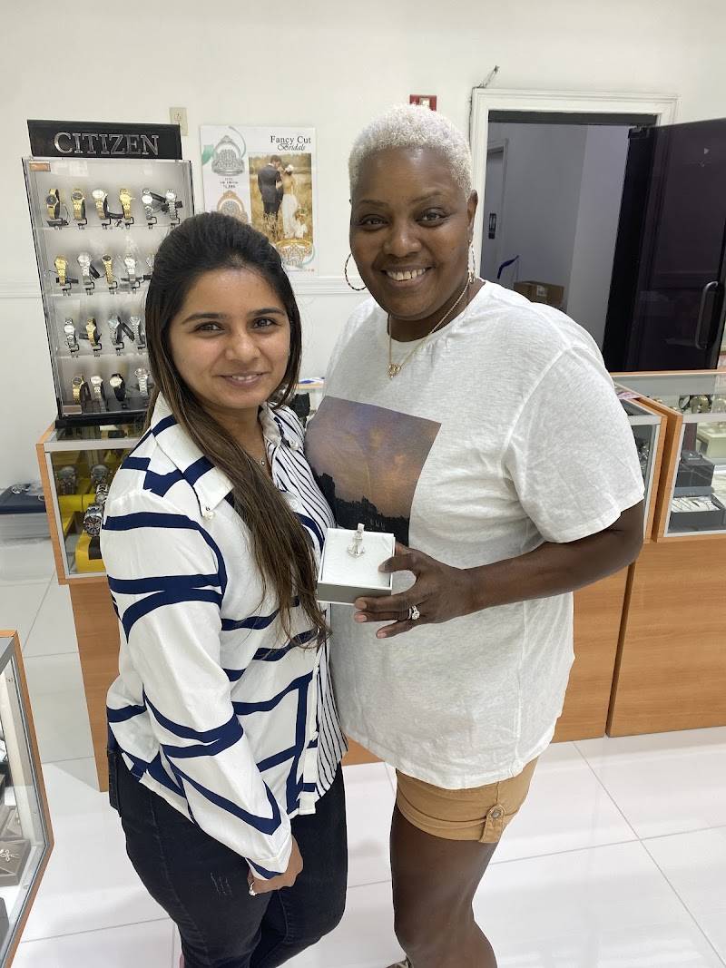 Atlanta Jewelers