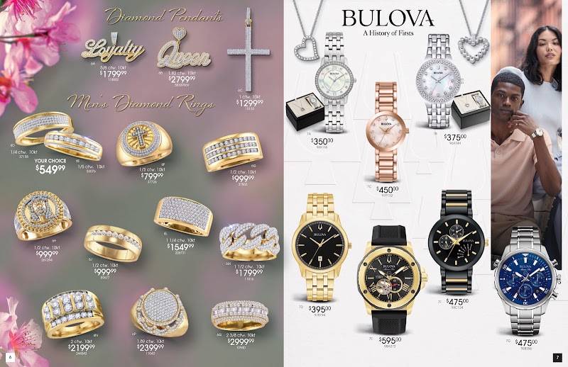 Atlanta Jewelers